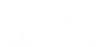 trustpilot-banner